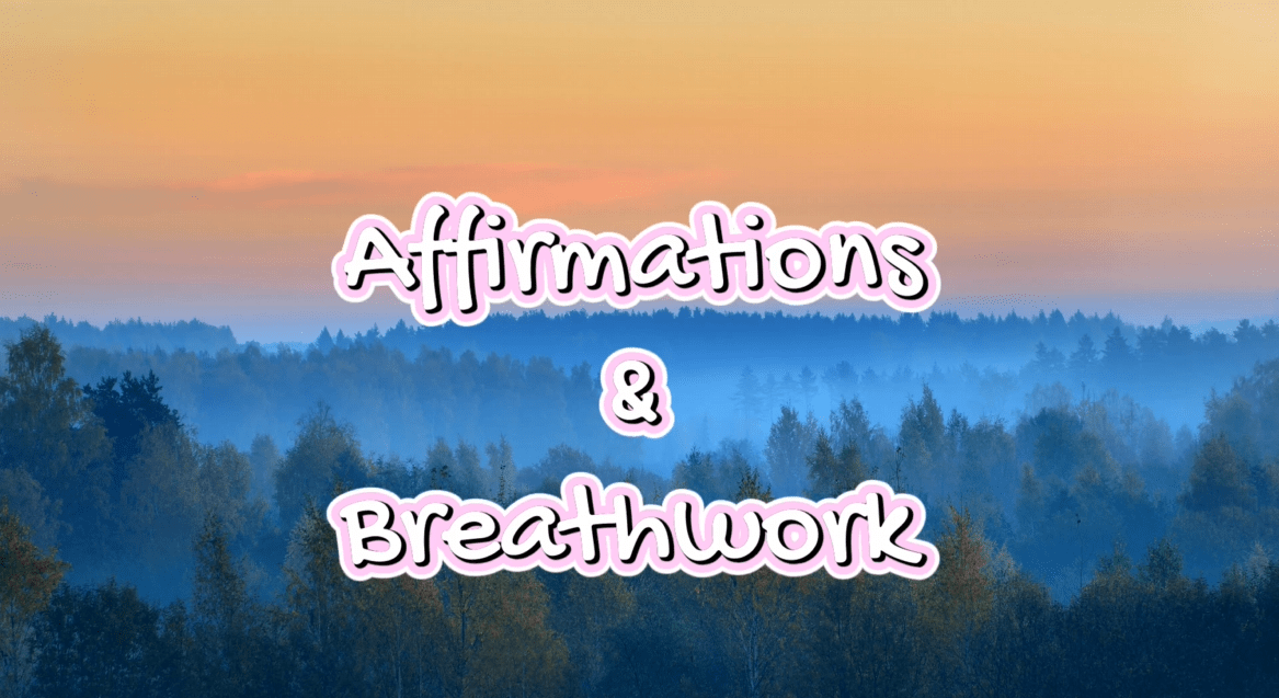 Radiant Kids Mindfulness Program (VFF28) - Image 4