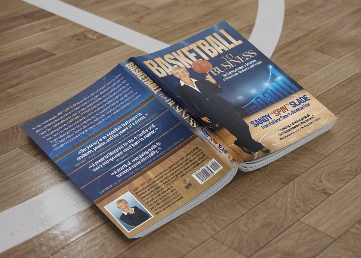 Mockups Design