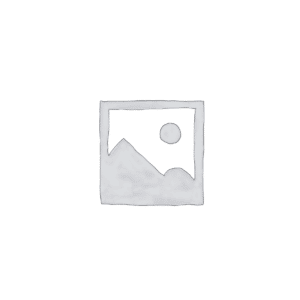 Activity Kits